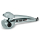 Babyliss Lokówka C1800E - 1028661 - zdjęcie